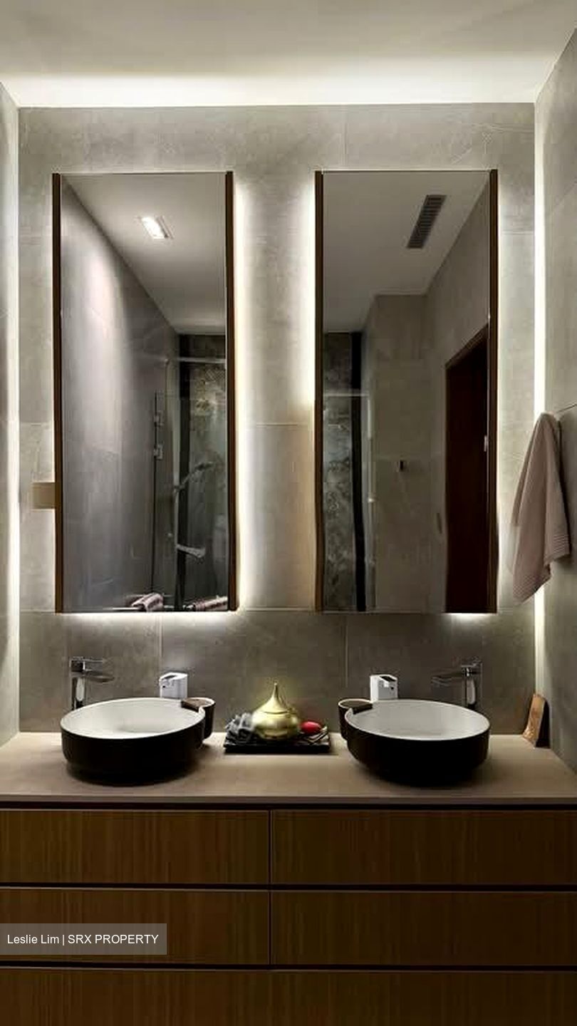 Crescendo Park (D15), Condominium #540861201